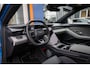 Ford Capri 210kW RWD Premium | Voorraad, Snel Leverbaar! | Trekhaak | AGR Stoelen | Apple Carplay/Android Auto | 18-weg verstelbare AGR-voorstoelen (ergonomisch gecertificeerd) | Achteruitrijcamera | Adaptieve Cruisecontrolsysteem met Stop&Go-functie