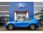 Ford Capri 210kW RWD Premium | Voorraad, Snel Leverbaar! | Trekhaak | AGR Stoelen | Apple Carplay/Android Auto | 18-weg verstelbare AGR-voorstoelen (ergonomisch gecertificeerd) | Achteruitrijcamera | Adaptieve Cruisecontrolsysteem met Stop&Go-functie