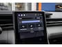 Ford Capri 210kW RWD Premium | Voorraad, Snel Leverbaar! | Trekhaak | AGR Stoelen | Apple Carplay/Android Auto | 18-weg verstelbare AGR-voorstoelen (ergonomisch gecertificeerd) | Achteruitrijcamera | Adaptieve Cruisecontrolsysteem met Stop&Go-functie