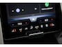 Ford Capri 210kW RWD Premium | Voorraad, Snel Leverbaar! | Trekhaak | AGR Stoelen | Apple Carplay/Android Auto | 18-weg verstelbare AGR-voorstoelen (ergonomisch gecertificeerd) | Achteruitrijcamera | Adaptieve Cruisecontrolsysteem met Stop&Go-functie