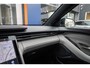 Ford Capri 210kW RWD Premium | Voorraad, Snel Leverbaar! | Trekhaak | AGR Stoelen | Apple Carplay/Android Auto | 18-weg verstelbare AGR-voorstoelen (ergonomisch gecertificeerd) | Achteruitrijcamera | Adaptieve Cruisecontrolsysteem met Stop&Go-functie