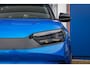 Ford Capri 210kW RWD Premium | Voorraad, Snel Leverbaar! | Trekhaak | AGR Stoelen | Apple Carplay/Android Auto | 18-weg verstelbare AGR-voorstoelen (ergonomisch gecertificeerd) | Achteruitrijcamera | Adaptieve Cruisecontrolsysteem met Stop&Go-functie