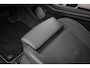 Ford Capri 210kW RWD Premium | Voorraad, Snel Leverbaar! | Trekhaak | AGR Stoelen | Apple Carplay/Android Auto | 18-weg verstelbare AGR-voorstoelen (ergonomisch gecertificeerd) | Achteruitrijcamera | Adaptieve Cruisecontrolsysteem met Stop&Go-functie