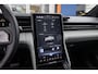 Ford Capri 210kW RWD Premium | Voorraad, Snel Leverbaar! | Trekhaak | AGR Stoelen | Apple Carplay/Android Auto | 18-weg verstelbare AGR-voorstoelen (ergonomisch gecertificeerd) | Achteruitrijcamera | Adaptieve Cruisecontrolsysteem met Stop&Go-functie