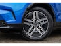 Ford Capri 210kW RWD Premium | Voorraad, Snel Leverbaar! | Trekhaak | AGR Stoelen | Apple Carplay/Android Auto | 18-weg verstelbare AGR-voorstoelen (ergonomisch gecertificeerd) | Achteruitrijcamera | Adaptieve Cruisecontrolsysteem met Stop&Go-functie
