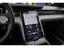 Ford Capri 210kW RWD Premium | Voorraad, Snel Leverbaar! | Trekhaak | AGR Stoelen | Apple Carplay/Android Auto | 18-weg verstelbare AGR-voorstoelen (ergonomisch gecertificeerd) | Achteruitrijcamera | Adaptieve Cruisecontrolsysteem met Stop&Go-functie