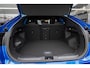 Ford Capri 210kW RWD Premium | Voorraad, Snel Leverbaar! | Trekhaak | AGR Stoelen | Apple Carplay/Android Auto | 18-weg verstelbare AGR-voorstoelen (ergonomisch gecertificeerd) | Achteruitrijcamera | Adaptieve Cruisecontrolsysteem met Stop&Go-functie