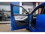 Ford Capri 210kW RWD Premium | Voorraad, Snel Leverbaar! | Trekhaak | AGR Stoelen | Apple Carplay/Android Auto | 18-weg verstelbare AGR-voorstoelen (ergonomisch gecertificeerd) | Achteruitrijcamera | Adaptieve Cruisecontrolsysteem met Stop&Go-functie