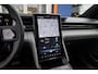 Ford Capri 210kW RWD Premium | Voorraad, Snel Leverbaar! | Trekhaak | AGR Stoelen | Apple Carplay/Android Auto | 18-weg verstelbare AGR-voorstoelen (ergonomisch gecertificeerd) | Achteruitrijcamera | Adaptieve Cruisecontrolsysteem met Stop&Go-functie