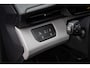 Ford Capri 210kW RWD Premium | Voorraad, Snel Leverbaar! | Trekhaak | AGR Stoelen | Apple Carplay/Android Auto | 18-weg verstelbare AGR-voorstoelen (ergonomisch gecertificeerd) | Achteruitrijcamera | Adaptieve Cruisecontrolsysteem met Stop&Go-functie