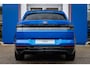 Ford Capri 210kW RWD Premium | Voorraad, Snel Leverbaar! | Trekhaak | AGR Stoelen | Apple Carplay/Android Auto | 18-weg verstelbare AGR-voorstoelen (ergonomisch gecertificeerd) | Achteruitrijcamera | Adaptieve Cruisecontrolsysteem met Stop&Go-functie