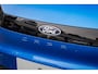 Ford Capri 210kW RWD Premium | Voorraad, Snel Leverbaar! | Trekhaak | AGR Stoelen | Apple Carplay/Android Auto | 18-weg verstelbare AGR-voorstoelen (ergonomisch gecertificeerd) | Achteruitrijcamera | Adaptieve Cruisecontrolsysteem met Stop&Go-functie