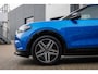 Ford Capri 210kW RWD Premium | Voorraad, Snel Leverbaar! | Trekhaak | AGR Stoelen | Apple Carplay/Android Auto | 18-weg verstelbare AGR-voorstoelen (ergonomisch gecertificeerd) | Achteruitrijcamera | Adaptieve Cruisecontrolsysteem met Stop&Go-functie