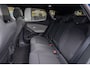 Ford Capri 210kW RWD Premium | Voorraad, Snel Leverbaar! | Trekhaak | AGR Stoelen | Apple Carplay/Android Auto | 18-weg verstelbare AGR-voorstoelen (ergonomisch gecertificeerd) | Achteruitrijcamera | Adaptieve Cruisecontrolsysteem met Stop&Go-functie