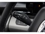 Ford Capri 210kW RWD Premium | Voorraad, Snel Leverbaar! | Trekhaak | AGR Stoelen | Apple Carplay/Android Auto | 18-weg verstelbare AGR-voorstoelen (ergonomisch gecertificeerd) | Achteruitrijcamera | Adaptieve Cruisecontrolsysteem met Stop&Go-functie