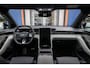 Ford Capri 210kW RWD Premium | Voorraad, Snel Leverbaar! | Trekhaak | AGR Stoelen | Apple Carplay/Android Auto | 18-weg verstelbare AGR-voorstoelen (ergonomisch gecertificeerd) | Achteruitrijcamera | Adaptieve Cruisecontrolsysteem met Stop&Go-functie
