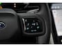Ford Capri 210kW RWD Premium | Voorraad, Snel Leverbaar! | Trekhaak | AGR Stoelen | Apple Carplay/Android Auto | 18-weg verstelbare AGR-voorstoelen (ergonomisch gecertificeerd) | Achteruitrijcamera | Adaptieve Cruisecontrolsysteem met Stop&Go-functie