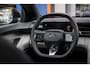 Ford Capri 210kW RWD Premium | Voorraad, Snel Leverbaar! | Trekhaak | AGR Stoelen | Apple Carplay/Android Auto | 18-weg verstelbare AGR-voorstoelen (ergonomisch gecertificeerd) | Achteruitrijcamera | Adaptieve Cruisecontrolsysteem met Stop&Go-functie