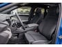 Ford Capri 210kW RWD Premium | Voorraad, Snel Leverbaar! | Trekhaak | AGR Stoelen | Apple Carplay/Android Auto | 18-weg verstelbare AGR-voorstoelen (ergonomisch gecertificeerd) | Achteruitrijcamera | Adaptieve Cruisecontrolsysteem met Stop&Go-functie