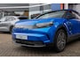 Ford Capri 210kW RWD Premium | Voorraad, Snel Leverbaar! | Trekhaak | AGR Stoelen | Apple Carplay/Android Auto | 18-weg verstelbare AGR-voorstoelen (ergonomisch gecertificeerd) | Achteruitrijcamera | Adaptieve Cruisecontrolsysteem met Stop&Go-functie