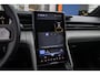 Ford Capri 210kW RWD Premium | Voorraad, Snel Leverbaar! | Trekhaak | AGR Stoelen | Apple Carplay/Android Auto | 18-weg verstelbare AGR-voorstoelen (ergonomisch gecertificeerd) | Achteruitrijcamera | Adaptieve Cruisecontrolsysteem met Stop&Go-functie