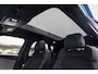 Ford Capri 210kW RWD Premium | Voorraad, Snel Leverbaar! | Trekhaak | AGR Stoelen | Apple Carplay/Android Auto | 18-weg verstelbare AGR-voorstoelen (ergonomisch gecertificeerd) | Achteruitrijcamera | Adaptieve Cruisecontrolsysteem met Stop&Go-functie