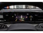 Ford Capri 210kW RWD Premium | Voorraad, Snel Leverbaar! | Trekhaak | AGR Stoelen | Apple Carplay/Android Auto | 18-weg verstelbare AGR-voorstoelen (ergonomisch gecertificeerd) | Achteruitrijcamera | Adaptieve Cruisecontrolsysteem met Stop&Go-functie