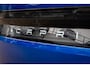 Ford Capri 210kW RWD Premium | Voorraad, Snel Leverbaar! | Trekhaak | AGR Stoelen | Apple Carplay/Android Auto | 18-weg verstelbare AGR-voorstoelen (ergonomisch gecertificeerd) | Achteruitrijcamera | Adaptieve Cruisecontrolsysteem met Stop&Go-functie