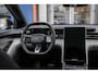Ford Capri 210kW RWD Premium | Voorraad, Snel Leverbaar! | Trekhaak | AGR Stoelen | Apple Carplay/Android Auto | 18-weg verstelbare AGR-voorstoelen (ergonomisch gecertificeerd) | Achteruitrijcamera | Adaptieve Cruisecontrolsysteem met Stop&Go-functie