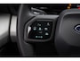 Ford Capri 210kW RWD Premium | Voorraad, Snel Leverbaar! | Trekhaak | AGR Stoelen | Apple Carplay/Android Auto | 18-weg verstelbare AGR-voorstoelen (ergonomisch gecertificeerd) | Achteruitrijcamera | Adaptieve Cruisecontrolsysteem met Stop&Go-functie