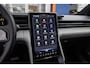 Ford Capri 210kW RWD Premium | Voorraad, Snel Leverbaar! | Trekhaak | AGR Stoelen | Apple Carplay/Android Auto | 18-weg verstelbare AGR-voorstoelen (ergonomisch gecertificeerd) | Achteruitrijcamera | Adaptieve Cruisecontrolsysteem met Stop&Go-functie
