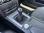 Mercedes-Benz E-klasse Coupé 200 CGI Elegance | RIJKLAAR | PDC | NAP | Nette auto!