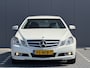 Mercedes-Benz E-klasse Coupé 200 CGI Elegance | RIJKLAAR | PDC | NAP | Nette auto!