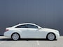 Mercedes-Benz E-klasse Coupé 200 CGI Elegance | RIJKLAAR | PDC | NAP | Nette auto!