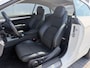 Mercedes-Benz E-klasse Coupé 200 CGI Elegance | RIJKLAAR | PDC | NAP | Nette auto!