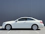 Mercedes-Benz E-klasse Coupé 200 CGI Elegance | RIJKLAAR | PDC | NAP | Nette auto!