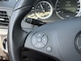 Mercedes-Benz E-klasse Coupé 200 CGI Elegance | RIJKLAAR | PDC | NAP | Nette auto!