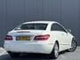 Mercedes-Benz E-klasse Coupé 200 CGI Elegance | RIJKLAAR | PDC | NAP | Nette auto!