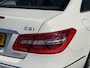 Mercedes-Benz E-klasse Coupé 200 CGI Elegance | RIJKLAAR | PDC | NAP | Nette auto!