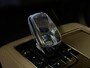 Volvo XC90 T8 AWD Recharge Ultra Black Executive Edit. | Full Option! | Bowers & Wilkins | Luchtvering | Stoelventilatie | Trekhaak | 360 Camera | Head-Up Display | Stoelmassage | 455pk | Adaptieve Cruise Control | Stoelverwarming voor+achter | Stuurwielverwarming | Schuifdak | 22 Inch | Full LED Matrix Meesturende koplampen | Gelamineerde/geluidwerende zijruiten | Pilot Assist | BLIS Dode Hoek Detectie | Alcantara hemelbekleding | Lederen handgrepen en zonnekleppen | Elektrische voorstoelen geheugen | Nappa Lederen bekleding | Zitting verlenging voorstoelen | Lederen Dashboard | Google Infotainment | Keyless Drive | Parkeersensoren voor+achter | Privacy Glass | Elektrisch bedienbare achterklep | Geïntegreerde zongordijnen achterportieren | Geïntegreerd kinderzitje achterin | Verlichte instaplijsten | 7-Persoons | 4-Zone Climate Control | DAB Radio | Apple Carplay/Android Auto | Alarm Klasse III | Draadloos telefoon opladen | Volvo On Call met mobiele App functie | Onyx Black Metallic |