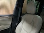 Volvo XC90 T8 AWD Recharge Ultra Black Executive Edit. | Full Option! | Bowers & Wilkins | Luchtvering | Stoelventilatie | Trekhaak | 360 Camera | Head-Up Display | Stoelmassage | 455pk | Adaptieve Cruise Control | Stoelverwarming voor+achter | Stuurwielverwarming | Schuifdak | 22 Inch | Full LED Matrix Meesturende koplampen | Gelamineerde/geluidwerende zijruiten | Pilot Assist | BLIS Dode Hoek Detectie | Alcantara hemelbekleding | Lederen handgrepen en zonnekleppen | Elektrische voorstoelen geheugen | Nappa Lederen bekleding | Zitting verlenging voorstoelen | Lederen Dashboard | Google Infotainment | Keyless Drive | Parkeersensoren voor+achter | Privacy Glass | Elektrisch bedienbare achterklep | Geïntegreerde zongordijnen achterportieren | Geïntegreerd kinderzitje achterin | Verlichte instaplijsten | 7-Persoons | 4-Zone Climate Control | DAB Radio | Apple Carplay/Android Auto | Alarm Klasse III | Draadloos telefoon opladen | Volvo On Call met mobiele App functie | Onyx Black Metallic |