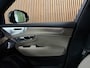 Volvo XC90 T8 AWD Recharge Ultra Black Executive Edit. | Full Option! | Bowers & Wilkins | Luchtvering | Stoelventilatie | Trekhaak | 360 Camera | Head-Up Display | Stoelmassage | 455pk | Adaptieve Cruise Control | Stoelverwarming voor+achter | Stuurwielverwarming | Schuifdak | 22 Inch | Full LED Matrix Meesturende koplampen | Gelamineerde/geluidwerende zijruiten | Pilot Assist | BLIS Dode Hoek Detectie | Alcantara hemelbekleding | Lederen handgrepen en zonnekleppen | Elektrische voorstoelen geheugen | Nappa Lederen bekleding | Zitting verlenging voorstoelen | Lederen Dashboard | Google Infotainment | Keyless Drive | Parkeersensoren voor+achter | Privacy Glass | Elektrisch bedienbare achterklep | Geïntegreerde zongordijnen achterportieren | Geïntegreerd kinderzitje achterin | Verlichte instaplijsten | 7-Persoons | 4-Zone Climate Control | DAB Radio | Apple Carplay/Android Auto | Alarm Klasse III | Draadloos telefoon opladen | Volvo On Call met mobiele App functie | Onyx Black Metallic |