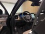 Volvo XC90 T8 AWD Recharge Ultra Black Executive Edit. | Full Option! | Bowers & Wilkins | Luchtvering | Stoelventilatie | Trekhaak | 360 Camera | Head-Up Display | Stoelmassage | 455pk | Adaptieve Cruise Control | Stoelverwarming voor+achter | Stuurwielverwarming | Schuifdak | 22 Inch | Full LED Matrix Meesturende koplampen | Gelamineerde/geluidwerende zijruiten | Pilot Assist | BLIS Dode Hoek Detectie | Alcantara hemelbekleding | Lederen handgrepen en zonnekleppen | Elektrische voorstoelen geheugen | Nappa Lederen bekleding | Zitting verlenging voorstoelen | Lederen Dashboard | Google Infotainment | Keyless Drive | Parkeersensoren voor+achter | Privacy Glass | Elektrisch bedienbare achterklep | Geïntegreerde zongordijnen achterportieren | Geïntegreerd kinderzitje achterin | Verlichte instaplijsten | 7-Persoons | 4-Zone Climate Control | DAB Radio | Apple Carplay/Android Auto | Alarm Klasse III | Draadloos telefoon opladen | Volvo On Call met mobiele App functie | Onyx Black Metallic |