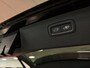 Volvo XC90 T8 AWD Recharge Ultra Black Executive Edit. | Full Option! | Bowers & Wilkins | Luchtvering | Stoelventilatie | Trekhaak | 360 Camera | Head-Up Display | Stoelmassage | 455pk | Adaptieve Cruise Control | Stoelverwarming voor+achter | Stuurwielverwarming | Schuifdak | 22 Inch | Full LED Matrix Meesturende koplampen | Gelamineerde/geluidwerende zijruiten | Pilot Assist | BLIS Dode Hoek Detectie | Alcantara hemelbekleding | Lederen handgrepen en zonnekleppen | Elektrische voorstoelen geheugen | Nappa Lederen bekleding | Zitting verlenging voorstoelen | Lederen Dashboard | Google Infotainment | Keyless Drive | Parkeersensoren voor+achter | Privacy Glass | Elektrisch bedienbare achterklep | Geïntegreerde zongordijnen achterportieren | Geïntegreerd kinderzitje achterin | Verlichte instaplijsten | 7-Persoons | 4-Zone Climate Control | DAB Radio | Apple Carplay/Android Auto | Alarm Klasse III | Draadloos telefoon opladen | Volvo On Call met mobiele App functie | Onyx Black Metallic |