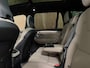 Volvo XC90 T8 AWD Recharge Ultra Black Executive Edit. | Full Option! | Bowers & Wilkins | Luchtvering | Stoelventilatie | Trekhaak | 360 Camera | Head-Up Display | Stoelmassage | 455pk | Adaptieve Cruise Control | Stoelverwarming voor+achter | Stuurwielverwarming | Schuifdak | 22 Inch | Full LED Matrix Meesturende koplampen | Gelamineerde/geluidwerende zijruiten | Pilot Assist | BLIS Dode Hoek Detectie | Alcantara hemelbekleding | Lederen handgrepen en zonnekleppen | Elektrische voorstoelen geheugen | Nappa Lederen bekleding | Zitting verlenging voorstoelen | Lederen Dashboard | Google Infotainment | Keyless Drive | Parkeersensoren voor+achter | Privacy Glass | Elektrisch bedienbare achterklep | Geïntegreerde zongordijnen achterportieren | Geïntegreerd kinderzitje achterin | Verlichte instaplijsten | 7-Persoons | 4-Zone Climate Control | DAB Radio | Apple Carplay/Android Auto | Alarm Klasse III | Draadloos telefoon opladen | Volvo On Call met mobiele App functie | Onyx Black Metallic |