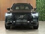 Volvo XC90 T8 AWD Recharge Ultra Black Executive Edit. | Full Option! | Bowers & Wilkins | Luchtvering | Stoelventilatie | Trekhaak | 360 Camera | Head-Up Display | Stoelmassage | 455pk | Adaptieve Cruise Control | Stoelverwarming voor+achter | Stuurwielverwarming | Schuifdak | 22 Inch | Full LED Matrix Meesturende koplampen | Gelamineerde/geluidwerende zijruiten | Pilot Assist | BLIS Dode Hoek Detectie | Alcantara hemelbekleding | Lederen handgrepen en zonnekleppen | Elektrische voorstoelen geheugen | Nappa Lederen bekleding | Zitting verlenging voorstoelen | Lederen Dashboard | Google Infotainment | Keyless Drive | Parkeersensoren voor+achter | Privacy Glass | Elektrisch bedienbare achterklep | Geïntegreerde zongordijnen achterportieren | Geïntegreerd kinderzitje achterin | Verlichte instaplijsten | 7-Persoons | 4-Zone Climate Control | DAB Radio | Apple Carplay/Android Auto | Alarm Klasse III | Draadloos telefoon opladen | Volvo On Call met mobiele App functie | Onyx Black Metallic |