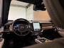 Volvo XC90 T8 AWD Recharge Ultra Black Executive Edit. | Full Option! | Bowers & Wilkins | Luchtvering | Stoelventilatie | Trekhaak | 360 Camera | Head-Up Display | Stoelmassage | 455pk | Adaptieve Cruise Control | Stoelverwarming voor+achter | Stuurwielverwarming | Schuifdak | 22 Inch | Full LED Matrix Meesturende koplampen | Gelamineerde/geluidwerende zijruiten | Pilot Assist | BLIS Dode Hoek Detectie | Alcantara hemelbekleding | Lederen handgrepen en zonnekleppen | Elektrische voorstoelen geheugen | Nappa Lederen bekleding | Zitting verlenging voorstoelen | Lederen Dashboard | Google Infotainment | Keyless Drive | Parkeersensoren voor+achter | Privacy Glass | Elektrisch bedienbare achterklep | Geïntegreerde zongordijnen achterportieren | Geïntegreerd kinderzitje achterin | Verlichte instaplijsten | 7-Persoons | 4-Zone Climate Control | DAB Radio | Apple Carplay/Android Auto | Alarm Klasse III | Draadloos telefoon opladen | Volvo On Call met mobiele App functie | Onyx Black Metallic |