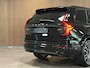Volvo XC90 T8 AWD Recharge Ultra Black Executive Edit. | Full Option! | Bowers & Wilkins | Luchtvering | Stoelventilatie | Trekhaak | 360 Camera | Head-Up Display | Stoelmassage | 455pk | Adaptieve Cruise Control | Stoelverwarming voor+achter | Stuurwielverwarming | Schuifdak | 22 Inch | Full LED Matrix Meesturende koplampen | Gelamineerde/geluidwerende zijruiten | Pilot Assist | BLIS Dode Hoek Detectie | Alcantara hemelbekleding | Lederen handgrepen en zonnekleppen | Elektrische voorstoelen geheugen | Nappa Lederen bekleding | Zitting verlenging voorstoelen | Lederen Dashboard | Google Infotainment | Keyless Drive | Parkeersensoren voor+achter | Privacy Glass | Elektrisch bedienbare achterklep | Geïntegreerde zongordijnen achterportieren | Geïntegreerd kinderzitje achterin | Verlichte instaplijsten | 7-Persoons | 4-Zone Climate Control | DAB Radio | Apple Carplay/Android Auto | Alarm Klasse III | Draadloos telefoon opladen | Volvo On Call met mobiele App functie | Onyx Black Metallic |