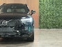 Volvo XC90 T8 AWD Recharge Ultra Black Executive Edit. | Full Option! | Bowers & Wilkins | Luchtvering | Stoelventilatie | Trekhaak | 360 Camera | Head-Up Display | Stoelmassage | 455pk | Adaptieve Cruise Control | Stoelverwarming voor+achter | Stuurwielverwarming | Schuifdak | 22 Inch | Full LED Matrix Meesturende koplampen | Gelamineerde/geluidwerende zijruiten | Pilot Assist | BLIS Dode Hoek Detectie | Alcantara hemelbekleding | Lederen handgrepen en zonnekleppen | Elektrische voorstoelen geheugen | Nappa Lederen bekleding | Zitting verlenging voorstoelen | Lederen Dashboard | Google Infotainment | Keyless Drive | Parkeersensoren voor+achter | Privacy Glass | Elektrisch bedienbare achterklep | Geïntegreerde zongordijnen achterportieren | Geïntegreerd kinderzitje achterin | Verlichte instaplijsten | 7-Persoons | 4-Zone Climate Control | DAB Radio | Apple Carplay/Android Auto | Alarm Klasse III | Draadloos telefoon opladen | Volvo On Call met mobiele App functie | Onyx Black Metallic |