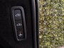 Volvo XC90 T8 AWD Recharge Ultra Black Executive Edit. | Full Option! | Bowers & Wilkins | Luchtvering | Stoelventilatie | Trekhaak | 360 Camera | Head-Up Display | Stoelmassage | 455pk | Adaptieve Cruise Control | Stoelverwarming voor+achter | Stuurwielverwarming | Schuifdak | 22 Inch | Full LED Matrix Meesturende koplampen | Gelamineerde/geluidwerende zijruiten | Pilot Assist | BLIS Dode Hoek Detectie | Alcantara hemelbekleding | Lederen handgrepen en zonnekleppen | Elektrische voorstoelen geheugen | Nappa Lederen bekleding | Zitting verlenging voorstoelen | Lederen Dashboard | Google Infotainment | Keyless Drive | Parkeersensoren voor+achter | Privacy Glass | Elektrisch bedienbare achterklep | Geïntegreerde zongordijnen achterportieren | Geïntegreerd kinderzitje achterin | Verlichte instaplijsten | 7-Persoons | 4-Zone Climate Control | DAB Radio | Apple Carplay/Android Auto | Alarm Klasse III | Draadloos telefoon opladen | Volvo On Call met mobiele App functie | Onyx Black Metallic |